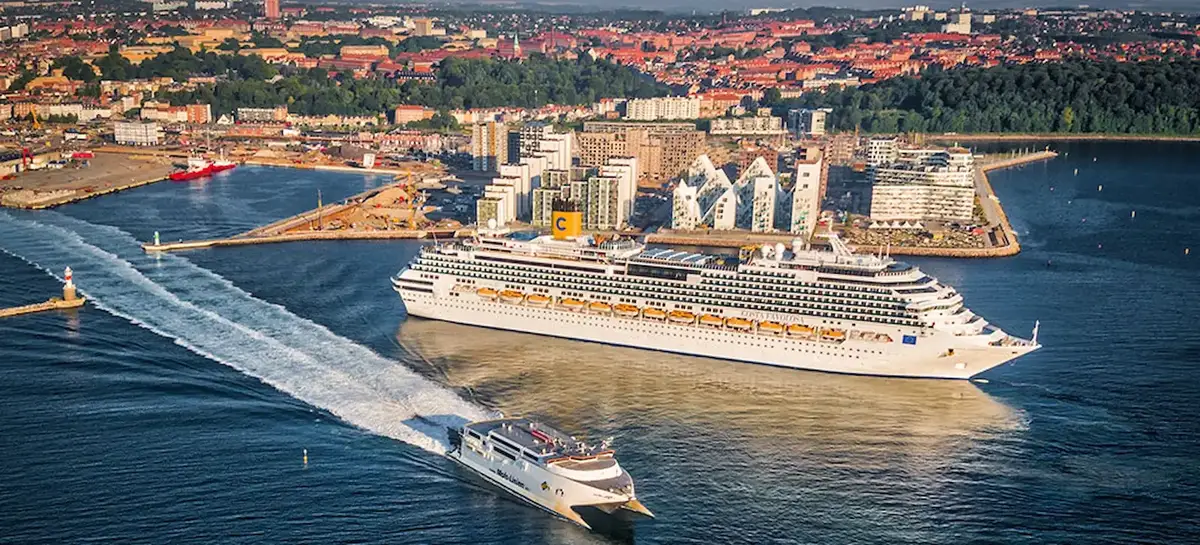 Aarhus
