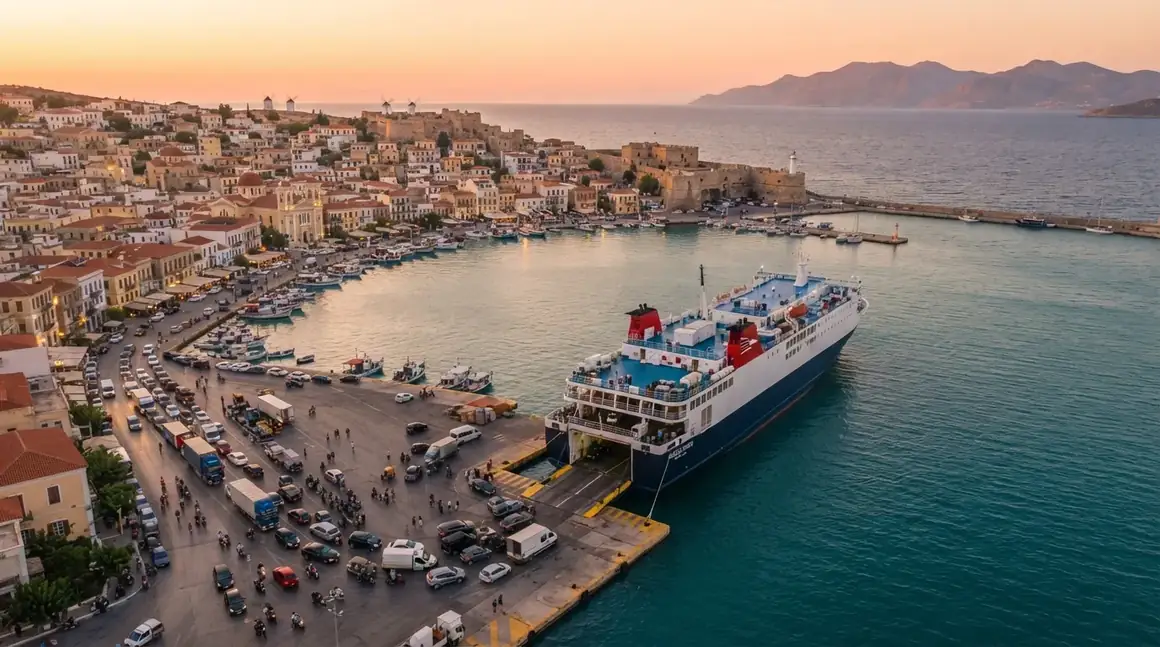 Chios