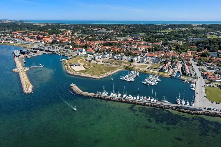 Ebeltoft