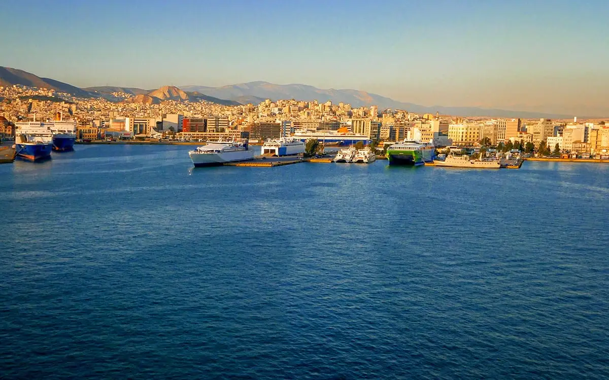 Filicudi