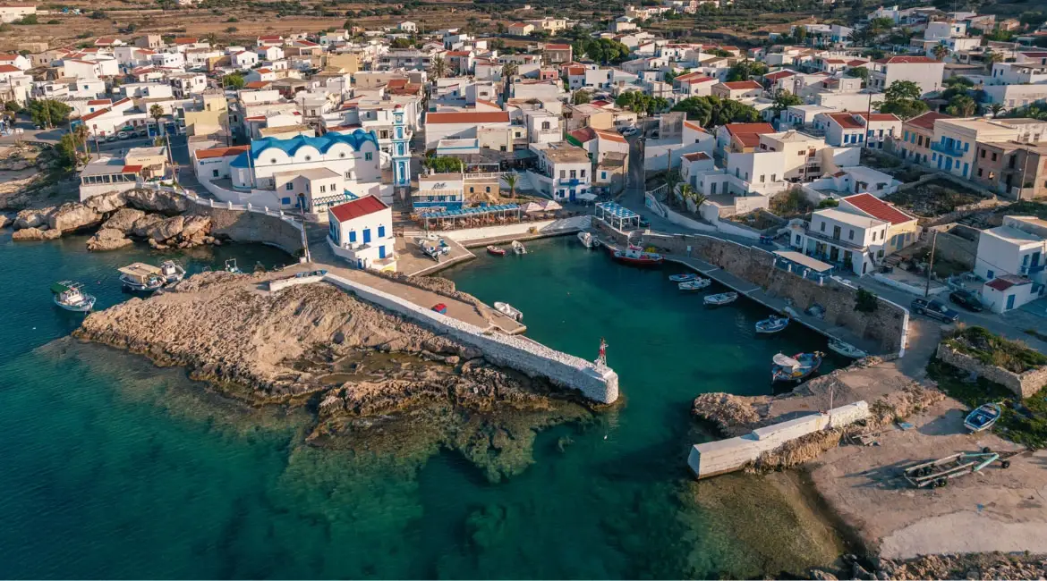 Kasos