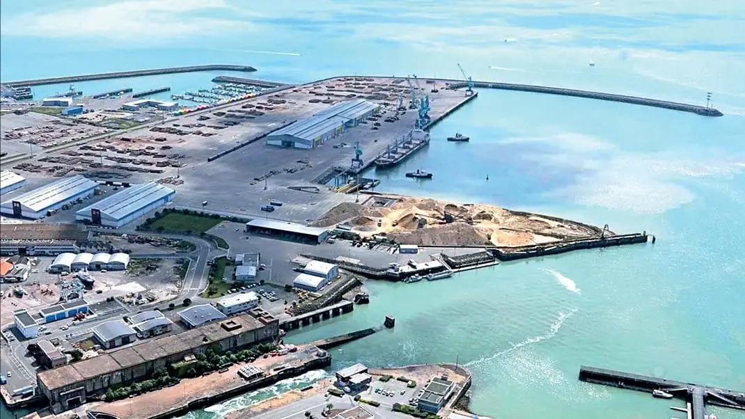 Nador