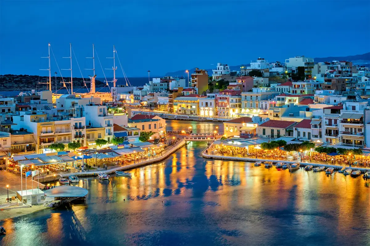 Sitia