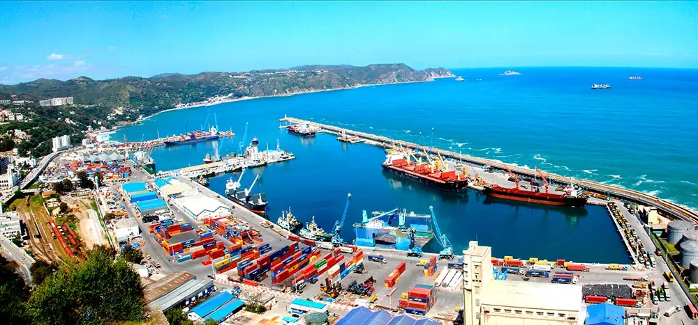 Skikda