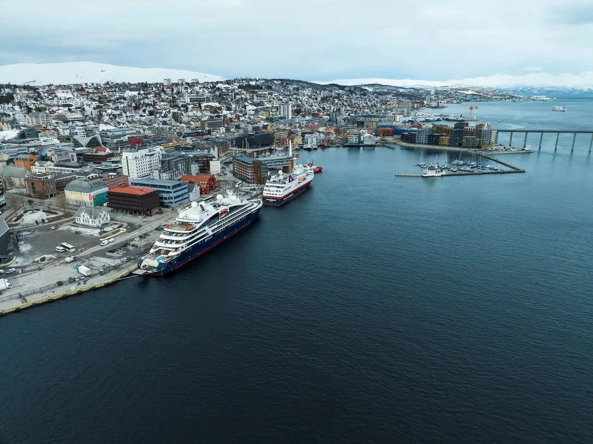 Tromsø