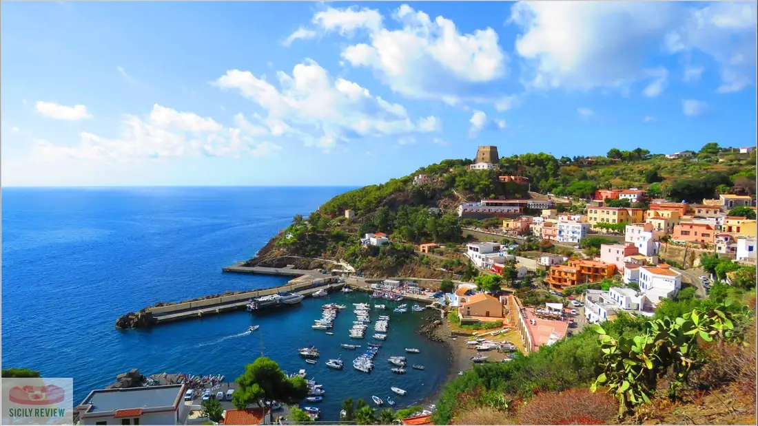 Ustica