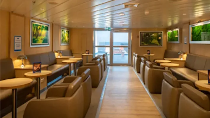 Ferry TT-Line