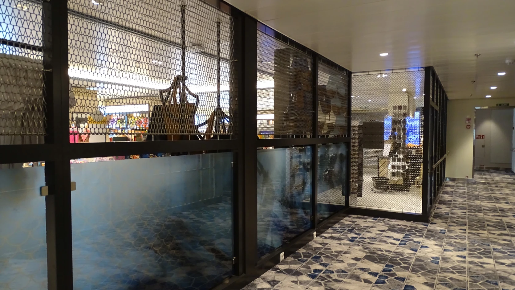 Ferry Wasaline